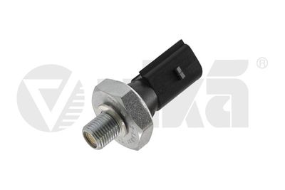 Olejový tlakový spínač vika 99191796801