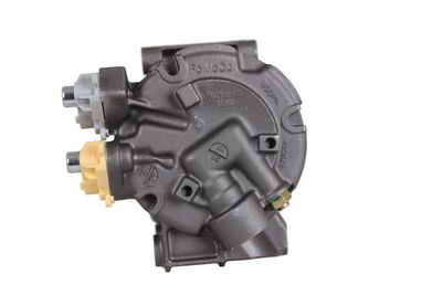 COMPRESOR CLIMATIZARE WALKER WCP01172 2