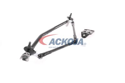 LEGATURI STERGATOR PARBRIZ ACKOJA A520101 51