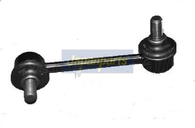 STANGE/STREBE STABILISATOR