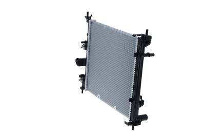 KüHLER MOTORKüHLUNG NRF 59221 11