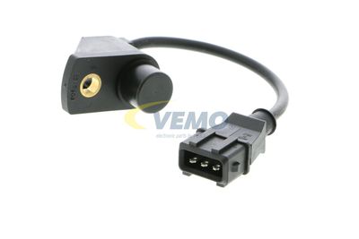 SENSOR ZüNDIMPULS VEMO V40720352 59