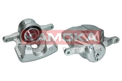 Brake Caliper JBC0635