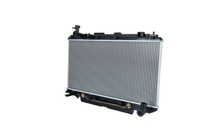 KüHLER MOTORKüHLUNG NRF 58415 9