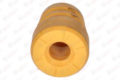 TAMPON CAUCIUC SUSPENSIE BIRTH 54392 10