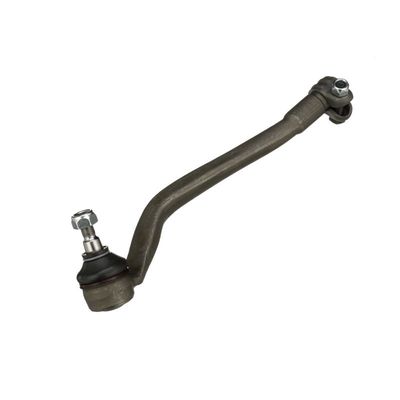 CAP DE BARA DELPHI TA1717 58