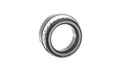 LAGER SCHALTGETRIEBE SKF VKT1124 2