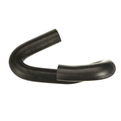 FURTUN RADIATOR GATES 051757 62