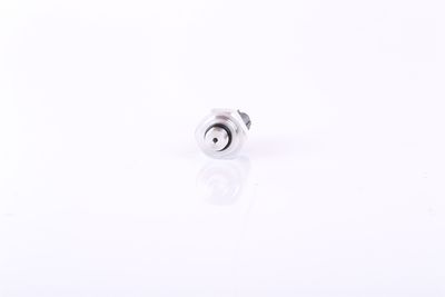 COMUTATOR PRESIUNE AER CONDITIONAT NISSENS 301034 20