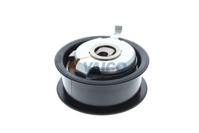 ROLA INTINZATOR CUREA DISTRIBUTIE VAICO V100103 16