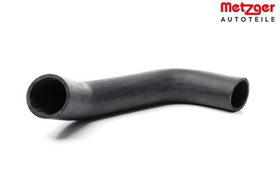 LADELUFTSCHLAUCH METZGER AUTOTEILE 2400690 33