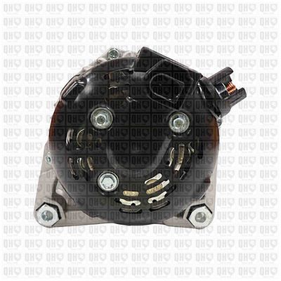 GENERATOR / ALTERNATOR QUINTON HAZELL QRA0374 1
