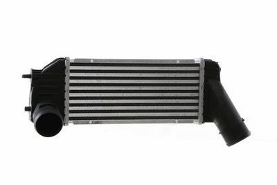 INTERCOOLER COMPRESOR MAHLE CI67000S 46