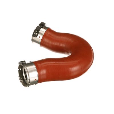 FURTUN EAR SUPRAALIMENTARE GATES 090430 32