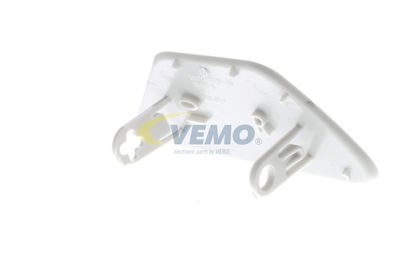 ACOPERIRE BARA PROTECTIE VEMO V20080452 42
