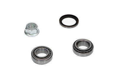 SET RULMENT ROATA Kavo Parts WBK3004 15