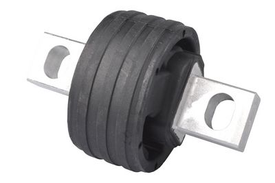 Vorschau Lagerung, Motor