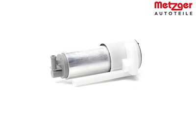 POMPA COMBUSTIBIL METZGER AUTOTEILE 2250010 18