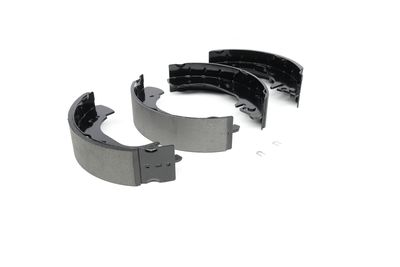 SET SABOTI FRANA ATE 03013703822 23