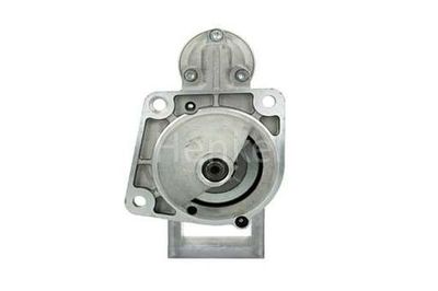 Henkel Parts 3126269 Стартер для IVECO TRAKKER AD 340T41, AT 340T41 Henkel Parts 3126269 Стартер для IVECO TRAKKER AD 340T41, AT 340T41