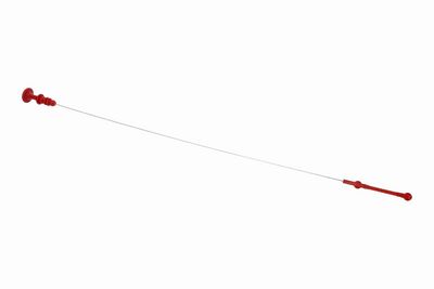 ÖLPEILSTAB VAICO V304071 3