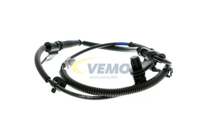 SENSOR RADDREHZAHL VEMO V52720143 52