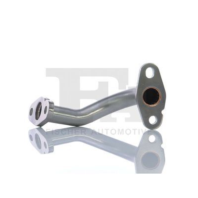 CONDUCTA ULEI INCARCARE FA1 612812 34