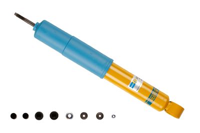 BILSTEIN Stoßdämpfer