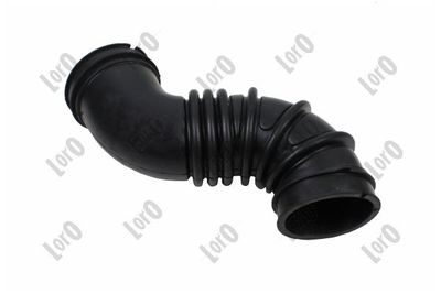 ANSAUGSCHLAUCH LUFTFILTER ABAKUS 051028002 1