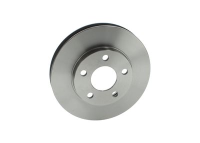 BREMSSCHEIBE BOSCH 0986478486 6