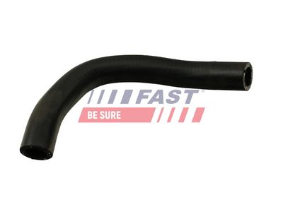 Rohrleitung, AGR-Ventil