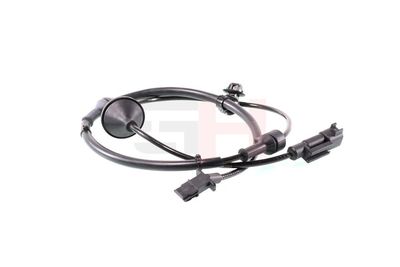 SENZOR TURATIE ROATA GH GH713025H 27