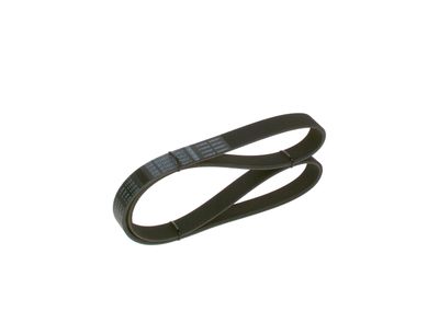 CUREA TRANSMISIE CU CANELURI BOSCH 1987948317 26