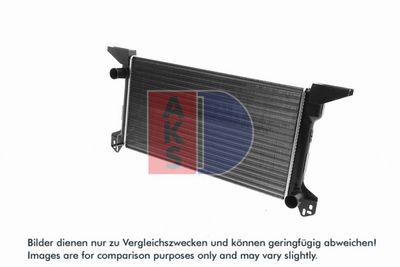 KüHLER MOTORKüHLUNG