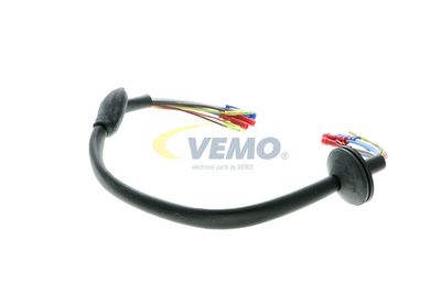 SET REPARATIE SET CABLURI VEMO V20830010 30