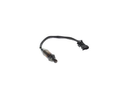 LAMBDASONDE BOSCH 0258003896 27