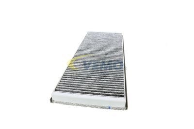 FILTRU AER HABITACLU VEMO V40311110 48
