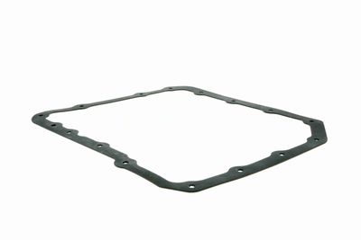 DICHTUNG ÖLWANNE-AUTOMATIKGETRIEBE VAICO V201480 6