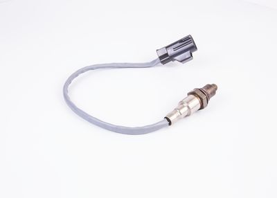 SONDA LAMBDA BOSCH 02580300DD 21