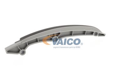 GHIDAJE LANT DISTRIBUTIE VAICO V106730 32