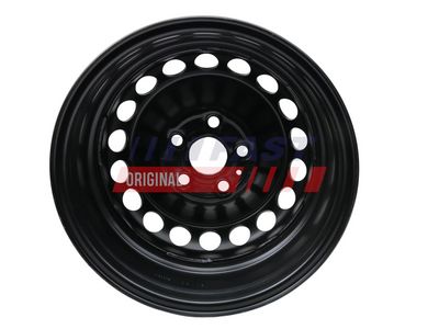 JANTA FAST FT92808 2