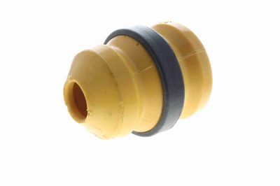 Dystans gumowy, resorowanie VAICO V22-0268