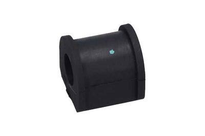 CUZINET STABILIZATOR Kavo Parts SBS10156 21