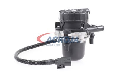 POMPA AER SECUNDARA ACKOJA A70630010 56