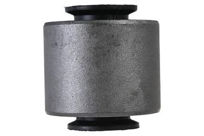 тампон, носач STELLOX 77-02637-SX