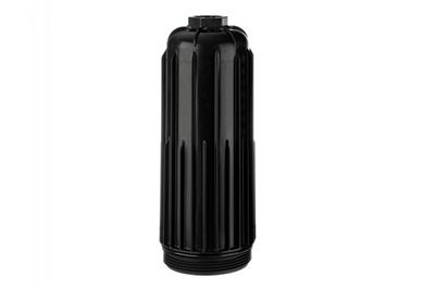 CAPAC CARCASA FILTRU ULEI