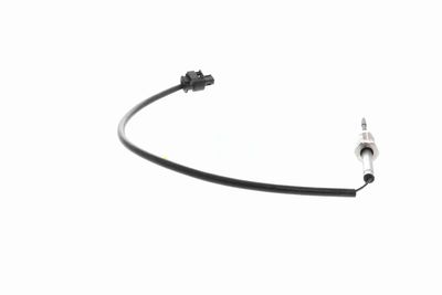 SENSOR ABGASTEMPERATUR VEMO V20720199 7