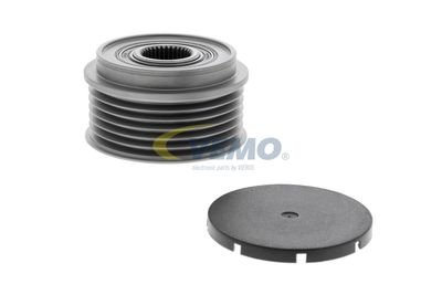 SISTEM ROATA LIBERA GENERATOR VEMO V40230002 55