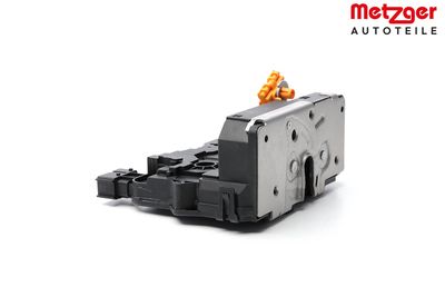 TüRSCHLOSS METZGER AUTOTEILE 2314445 15