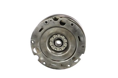 VOLANTA REMANTE 009001000067R 33